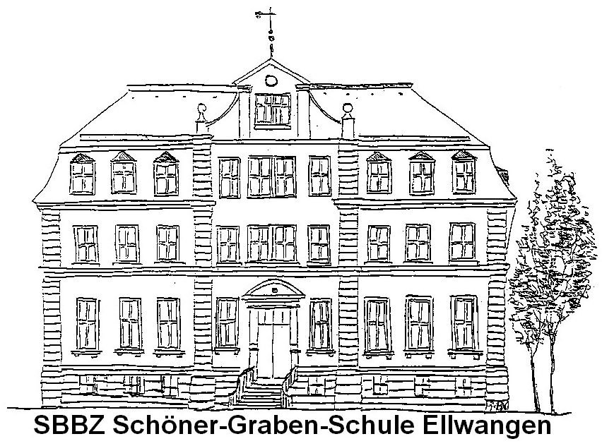 Schöner-Graben-Schule / SBBZ L