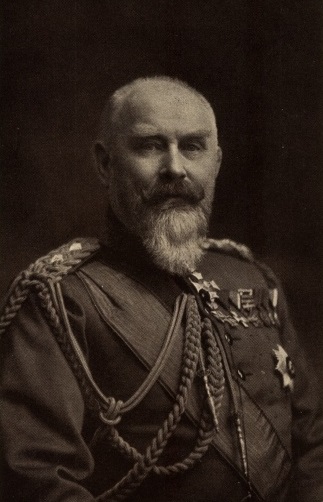 Wilhelm II. von Württemberg