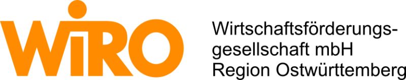 Logo Wiro
