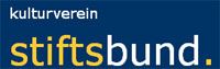 Logo Stiftsbund
