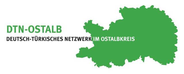 Logo DTN-Ostalb