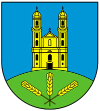Wappen Rindelbach