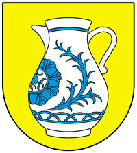 Wappen Schrezheim