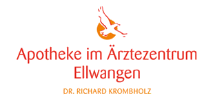 Logo Apotheke am Ärztehaus 