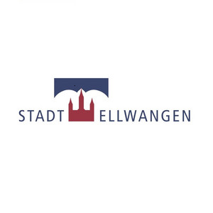 Bürgerbüro Ellwangen