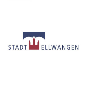 Einladung zum Bürgergespräch "Landeserstaufnahmestelle in Ellwangen (LEA)"