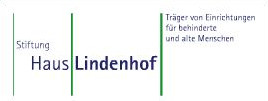 Logo Haus Lindenhof