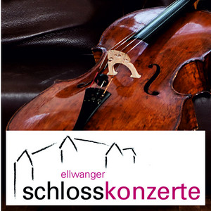 Ellwanger Schlosskonzerte 2022
