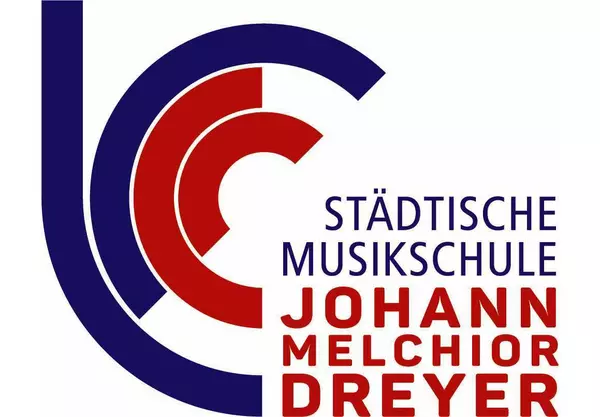 Festkonzert "50 Jahre Musikschule" mit Werken von Johann Melchior Dreyer