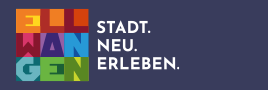 Logo Ellwangen Stadt.Neu.Erleben.